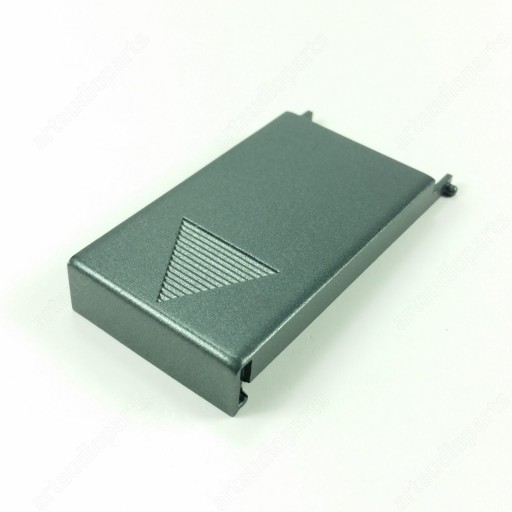 090319 Battery Flap lid for Sennheiser SKP100G2 SKP500G2