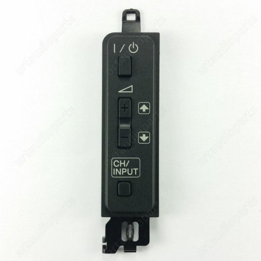 149251721 Switch Unit for Sony LCD Television KLV-46R452A