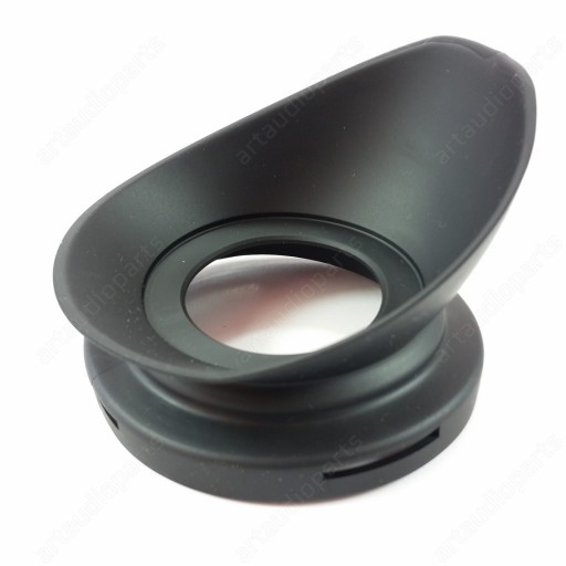 Eye Cup Viewfinder for Sony NEX-EA50EH NEX-EA50K NEX-FS700 NEX-FS700EK PXW-FS7K