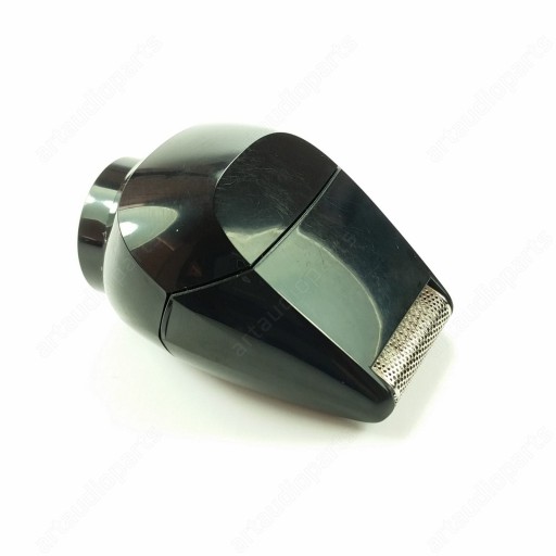 Precision Foil Shaver 17mm for PHILIPS QG3320 QG3330 QG3331 QG3360 QG3380 QG3398