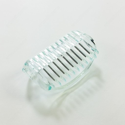 Shaving Comb for PHILIPS electric shaver BRL130/00