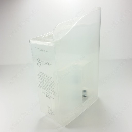 Water tank container for Philips Senseo HD7860 HD7862 HD7863 HD7864