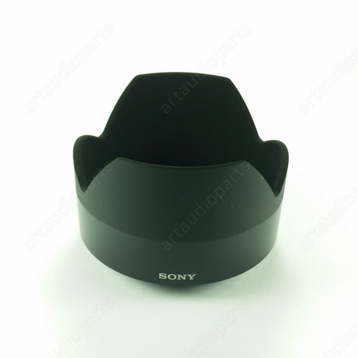 A1951349A Lens Hood Assy ALC-SH131 for Sony APS SLR Camera SEL55F18Z