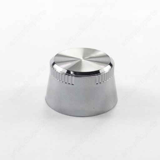 CXC3701 Tuning directional Knob for Pioneer Radio/CD Player DEHP860MP 