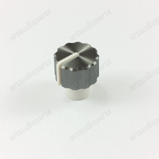 DAC2350 Jog adjust knob for Pioneer CDJ 1000MK3 DVJ 1000