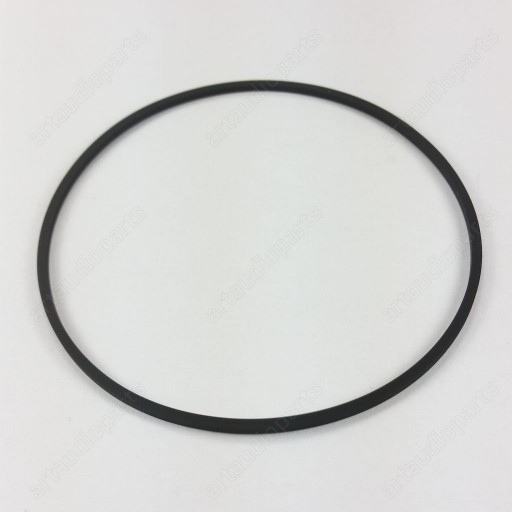 Loading Belt for Pioneer PD31 PD32 PD41 PD52 PD54 PD59 PD65 PD7700 PDC5 PDR04