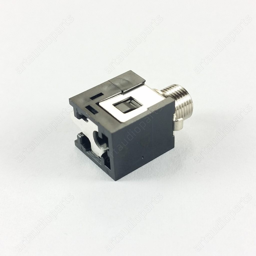 Amazon Com New Laptop Ac Dc Power Jack Plug In Charging Port Socket Connector For Hp Elitebook 745 G2 725 G2 740 820 G1 720 820 840 850 G1 G2 781855 001 Computers Accessories