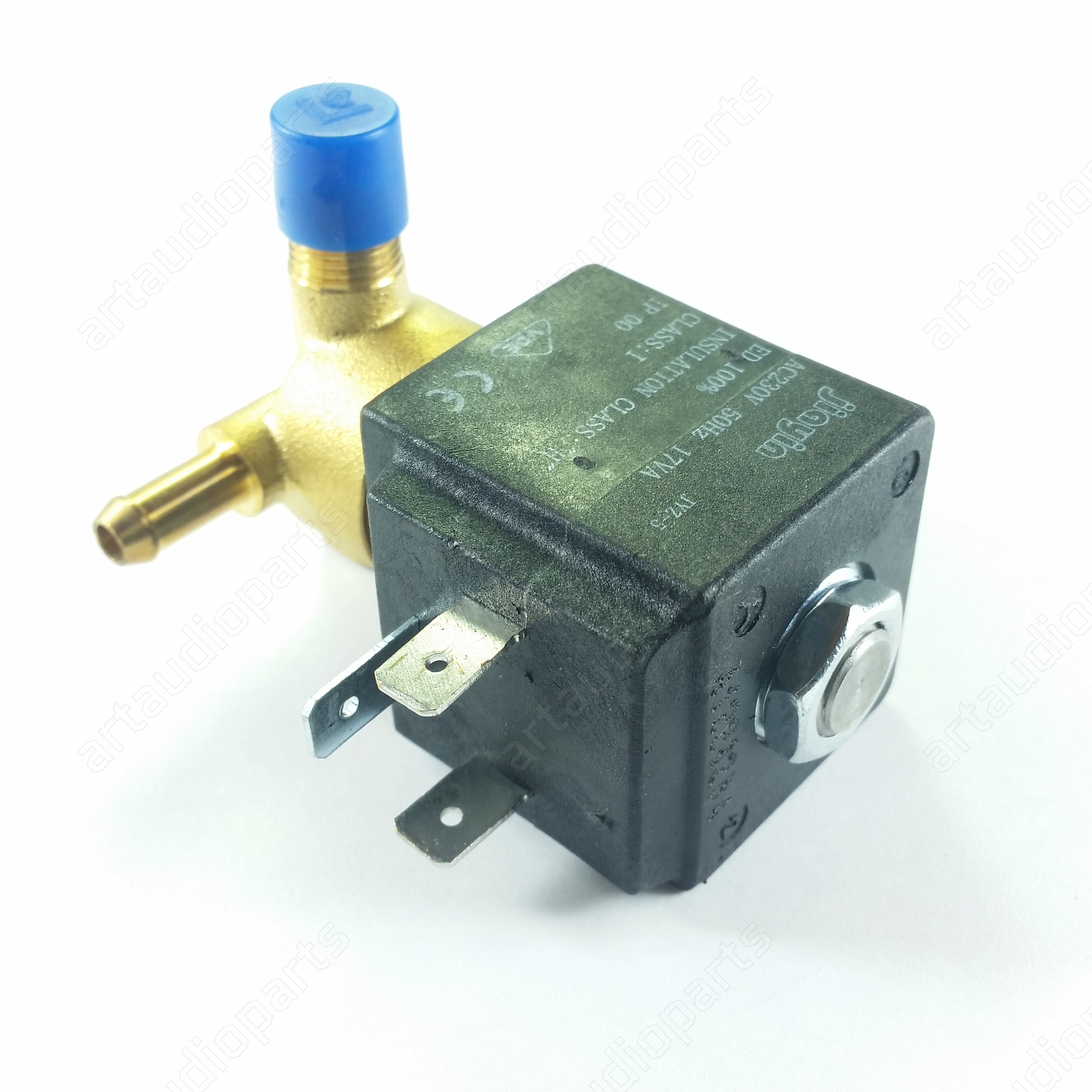E-valve 7bar for PHILIPS Steam Iron GC9610 GC9611 GC9612 GC9614 GC9615 GC9620 