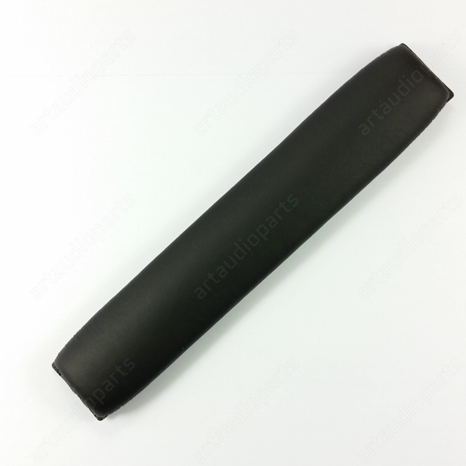 514024 Replacement Headband Padding for Sennheiser HD215