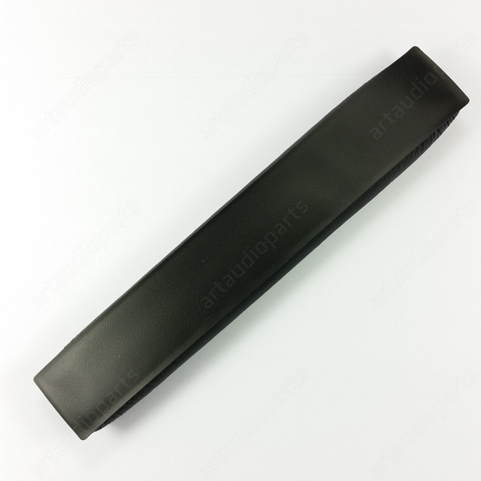 514024 Replacement Headband Padding for Sennheiser HD215