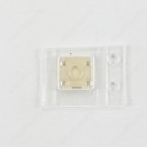 177110511 Tactile Switch for Sony D-NE20 D-NE720 D-NE730 D-NE820 D-NE830 D-NE920