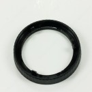 Casing Cover Ring seal for Philips Saeco HD8652 HD8654 HD8661 HD8662 HD8664 HD8665