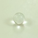 Borosilicate sphere D 5mm glass ball for Saeco Xsmall Intelia Gaggia Philips