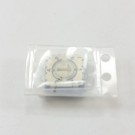 514087 SMD Frequency select switch for Sennheiser Freeport SK2