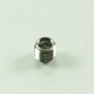 556977 Threaded Pin M3x3 for Sennheiser HDVA-600 HDVD-800