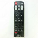Remote Control for LG Home Theater Soundbar NB2520A NB2420A NB3520A 