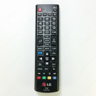 Remote Control for LG Smart LED TV 32LN570 32LN5758 32LN575V 39LN5758 39LN575S