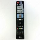 Remote Control for LG 26LC7D 26LC7DAB 42LG20 42LG20UM 42PM4MWA 42WS10BAAL