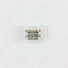USB Charging Connector for LG D620 G2 mini, D722 G3 mini G3s, K520 Stylus 2