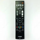 Remote control RAV531 for Yamaha RX-V379 HTR-3068