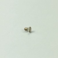 026929 Countersunk screw M1.4 x 3 for Sennheiser MKH60