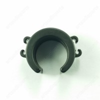 038263 21mm Round Clamp for Sennheiser MZS17 MZS20 MZS20-1