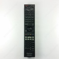 RC-2530 Remote Control Unit for Pioneer