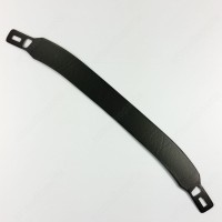 Headband strap (plastic) for Sennheiser HD320 HD330 HD340 HDI550 HD455 HD475