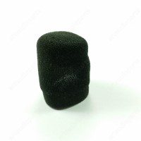 075502 Microphone Foam Popp Protection for Sennheiser microphone E845 E845S E855