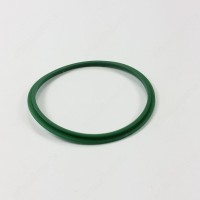 077524 Identification Ring green for Sennheiser MD 835