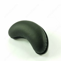 083363 Dummy ear cushion and holder for Sennheiser HMD280-13 HMD281Pro