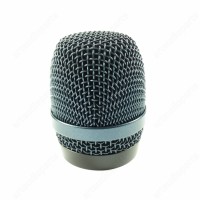 088968 Microphone Basket Grille for Sennheiser E-945