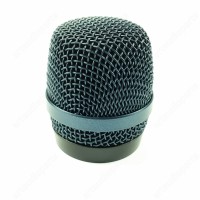 088988 Microphone Basket Grille for Sennheiser E-935