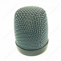 088990 Basket grille for Sennheiser Dynamic Microphone E-903 E-905