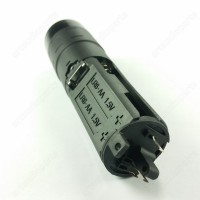 Battery Compartment for Sennheiser microphone SKM-100 G2 SKM-2020