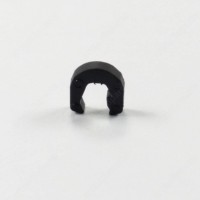 093645 Latch for Headband for Sennheiser HMD26 HME26 headset