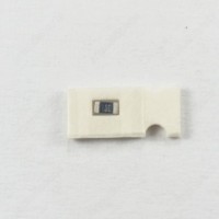 121196911 Sony Resistor Metal Chip 10 0.50% 1/10W