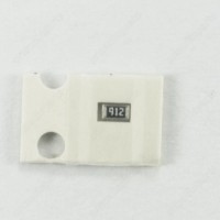121887011 Resistor,Chip 9.1K 1/16W(160) for Sony