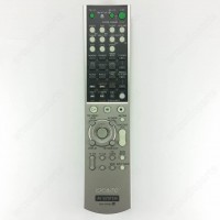 147865611 Remote Control RM-PP450 for Sony STR-DB900