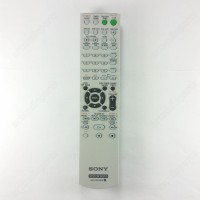 148012311 Remote Control RM-AMU005 for Sony MHC-GZR5D MHC-GZR7D MHC-GZR9D