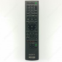 Remote Control RMT-D246P for Sony RDR-HX650 RDR-HX750 RDR-HX950