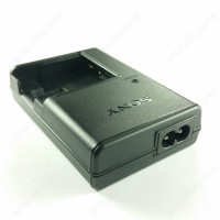 148035235 Sony Charger Battery (BC-CSD) without Cord
