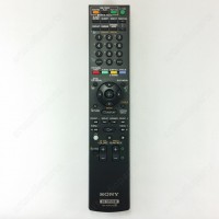 Original remote control RM-ADP022 for Sony DAV-DZ860W DZ870W HCD-DZ860W DZ870W