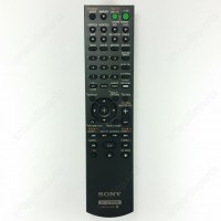 148059021 Remote Control RM-AAU027 for Sony STR-KM7600 HTD-DW5500 7600 8600