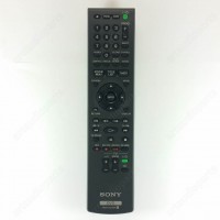 Remote Control RMT-D249P for Sony RDR-AT100 RDR-AT105 RDR-AT107 RDR-AT200