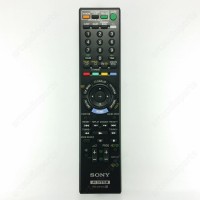 148736011 Remote Control RM-ADP035 for Sony BDV-E300 BDV-E800W BDV-E801 BDV-Z7
