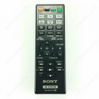 Remote Control RM-ADU078 for Sony DAV-DZ170 DAV-DZ175 DAV-TZ230 DAV-TZ630