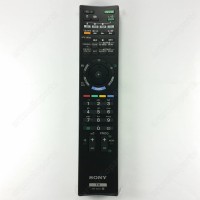 Remote Control RM-ED031 for Sony KDL-40NX700 KDL-40NX703 KDL-40NX705 KDL-40NX800