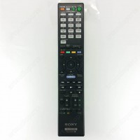 148785211 Remote Control RM-AAP052 for Sony Receiver STR-DN1010
