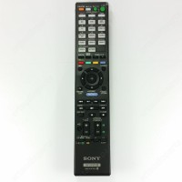148785611 Remote control RM-AAP056 for Sony AV receiver STR-DN2010